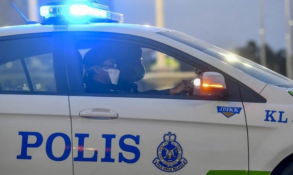 top-news